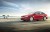 2014 Volkswagen Jetta 1.2 TSI 105 PS DSG Comfortline