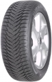 Goodyear UltraGrip 8 185/60 R15 84T resim