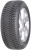 Goodyear UltraGrip 8 185/65 R14 86T Kış Lastiği