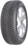 Goodyear UltraGrip 8 185/65 R15 88T resim