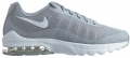 Nike Air Max Invigor (749680-011) Erkek Spor Ayakkabı