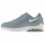 Nike Air Max Invigor Erkek Spor Ayakkabı