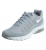 Nike Air Max Invigor Erkek Spor Ayakkabı