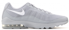 Nike Air Max Invigor resim