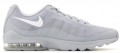 Nike Air Max Invigor (749680-005) Erkek Spor Ayakkabı