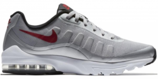 Nike Air Max Invigor Erkek Spor Ayakkabı