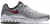 Nike Air Max Invigor Erkek Spor Ayakkabı
