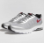Nike Air Max Invigor Erkek Spor Ayakkabı