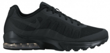 Nike Air Max Invigor resim