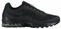 Nike Air Max Invigor (749680-001) Erkek Spor Ayakkabı