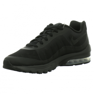 Nike Air Max Invigor Erkek Spor Ayakkabı