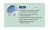 Vicks VH5000 Hava Nemlendirici