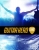 Guitar Hero Live PS