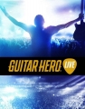 Guitar Hero Live Xbox resim