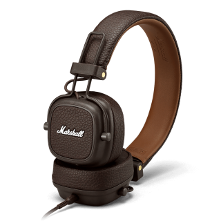 Marshall Major III Kablolu Kulaklık