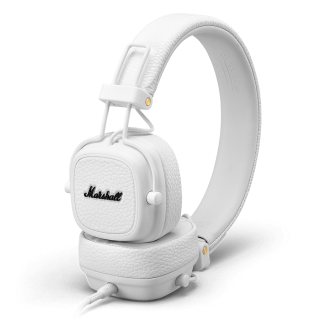 Marshall Major III Kablolu Kulaklık