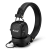 Marshall Major III Kablolu Kulaklık