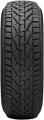 Kormoran Snow Ko 185/55 R15 82T resim