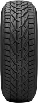 Kormoran Snow Ko 185/55 R15 82T Kış Lastiği