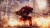 Titanfall 2 PS