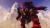 Titanfall 2 PS