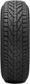 Kormoran Snow Ko 225/45 R18 95V XL resim