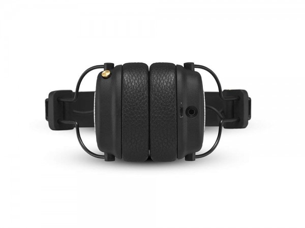 Marshall Major III Bluetooth Kablosuz Kulaklık