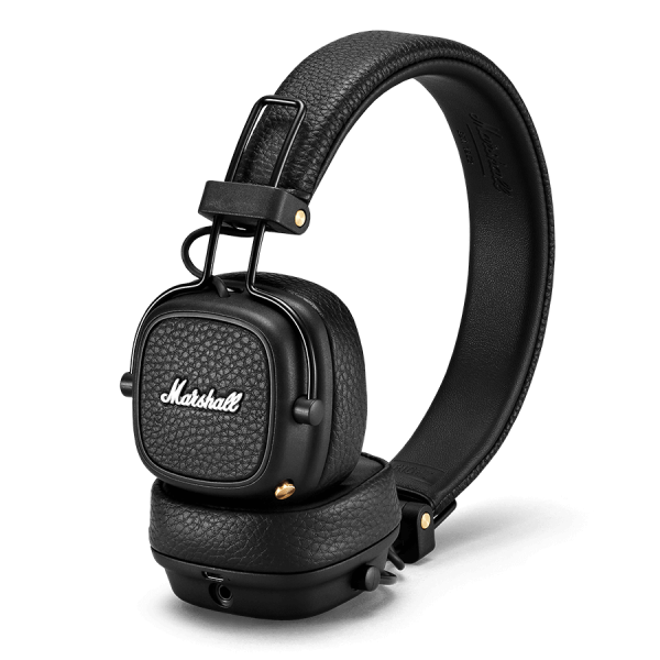 Marshall Major III Bluetooth Kablosuz Kulaklık
