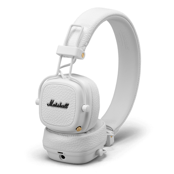 Marshall Major III Bluetooth Kablosuz Kulaklık