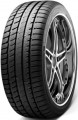 Kumho I'Zen Kw27 245/45 R17 99V XL resim