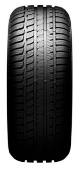 Kumho I'Zen Kw27 245/45 R17 99V XL Kış Lastiği