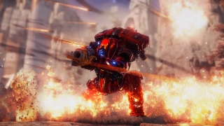 Titanfall 2 Xbox