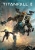 Titanfall 2 Xbox