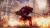 Titanfall 2 Xbox