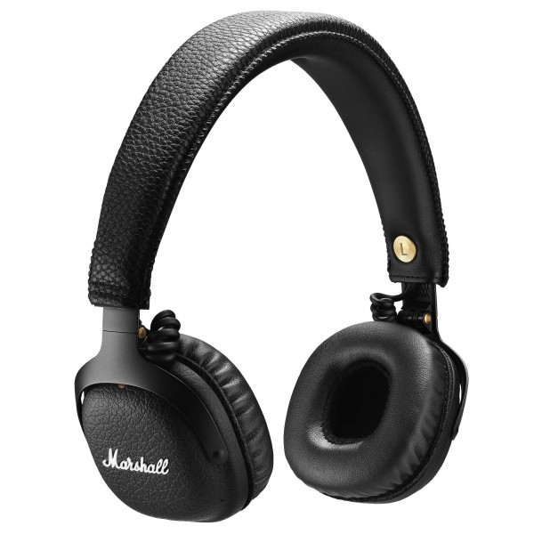 Marshall Mid Bluetooth Kablosuz Kulaklık