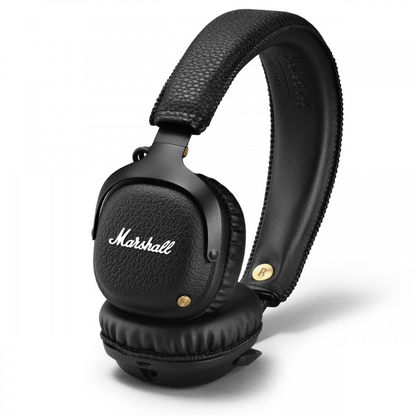 Marshall Mid Bluetooth Kablosuz Kulaklık