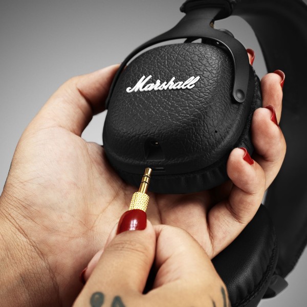Marshall Mid Bluetooth Kablosuz Kulaklık