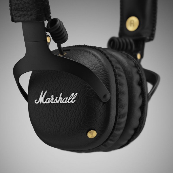 Marshall Mid Bluetooth Kablosuz Kulaklık