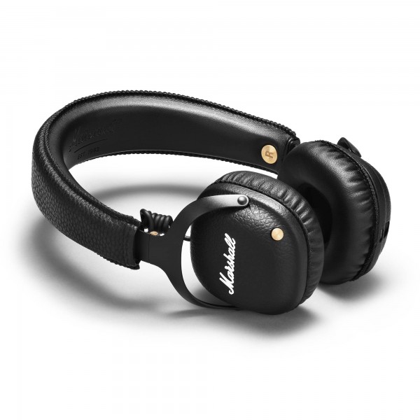 Marshall Mid Bluetooth Kablosuz Kulaklık