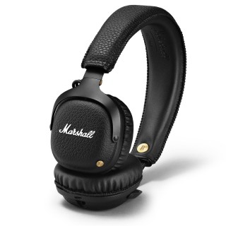 Marshall Mid Bluetooth Kablosuz Kulaklık