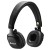 Marshall Mid Bluetooth Kablosuz Kulaklık