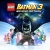 Lego Batman 3 Beyond Gotham Xbox