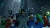 Lego Batman 3 Beyond Gotham Xbox