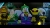 Lego Batman 3 Beyond Gotham PC