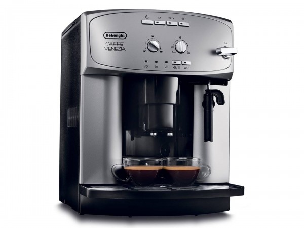 DeLonghi Caffe Venezia ESAM 2200 Kahve Makinesi
