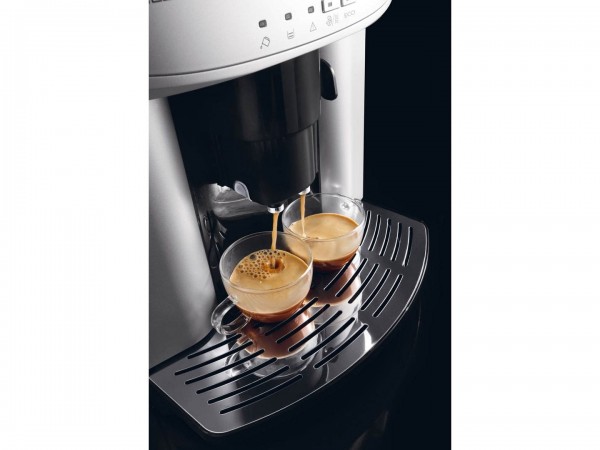DeLonghi Caffe Venezia ESAM 2200 Kahve Makinesi