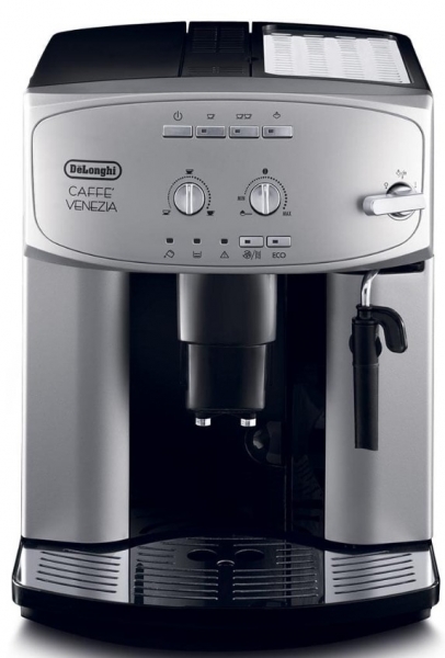 DeLonghi Caffe Venezia ESAM 2200 Kahve Makinesi