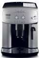 DeLonghi Caffe Venezia ESAM 2200 resim