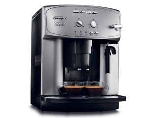 DeLonghi Caffe Venezia ESAM 2200 Kahve Makinesi