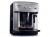 DeLonghi Caffe Venezia ESAM 2200 Kahve Makinesi